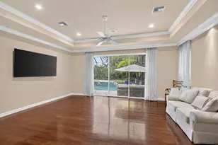 4936 Exeter Estate Ln, Lake Worth, FL 33449 - Photo 32