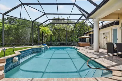 4936 Exeter Estate Lane, Lake Worth, FL 33449 - Photo 70