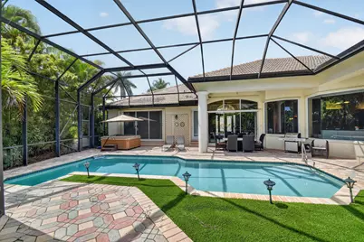 4936 Exeter Estate Lane, Lake Worth, FL 33449 - Photo 72