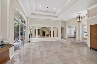 4936 Exeter Estate Lane, Lake Worth, FL 33449 - Photo 10