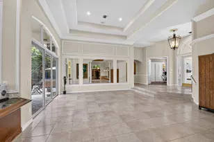 4936 Exeter Estate Ln, Lake Worth, FL 33449 - Photo 10