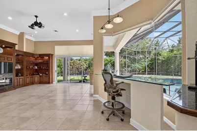 4936 Exeter Estate Lane, Lake Worth, FL 33449 - Photo 24