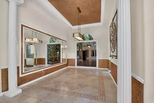 4936 Exeter Estate Ln, Lake Worth, FL 33449 - Photo 14
