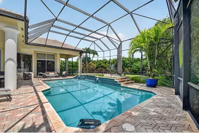 4936 Exeter Estate Lane, Lake Worth, FL 33449 - Photo 74