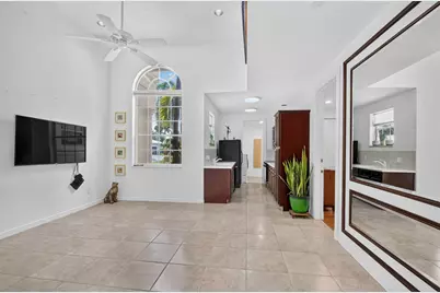 4936 Exeter Estate Lane, Lake Worth, FL 33449 - Photo 42