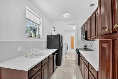 4936 Exeter Estate Lane, Lake Worth, FL 33449 - Photo 46