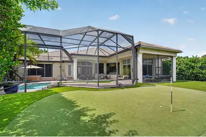 4936 Exeter Estate Lane, Lake Worth, FL 33449 - Photo 82
