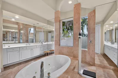4936 Exeter Estate Lane, Lake Worth, FL 33449 - Photo 34