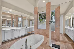 4936 Exeter Estate Ln, Lake Worth, FL 33449 - Photo 34