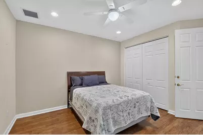 4936 Exeter Estate Lane, Lake Worth, FL 33449 - Photo 58
