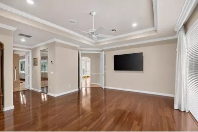 4936 Exeter Estate Lane, Lake Worth, FL 33449 - Photo 30