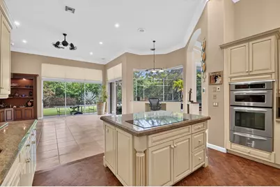 4936 Exeter Estate Lane, Lake Worth, FL 33449 - Photo 16