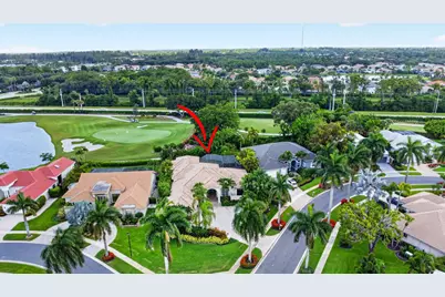 4936 Exeter Estate Lane, Lake Worth, FL 33449 - Photo 88