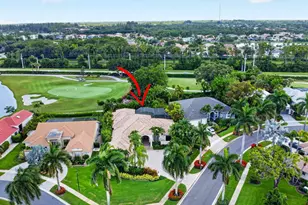 4936 Exeter Estate Ln, Lake Worth, FL 33449 - Photo 88
