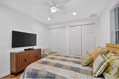 4936 Exeter Estate Lane, Lake Worth, FL 33449 - Photo 52