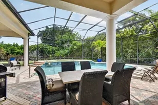 4936 Exeter Estate Ln, Lake Worth, FL 33449 - Photo 62