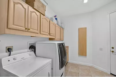 4936 Exeter Estate Lane, Lake Worth, FL 33449 - Photo 48
