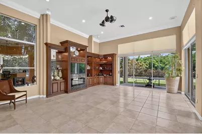 4936 Exeter Estate Lane, Lake Worth, FL 33449 - Photo 24