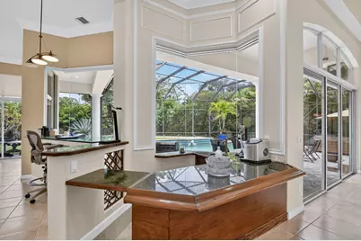 4936 Exeter Estate Lane, Lake Worth, FL 33449 - Photo 12