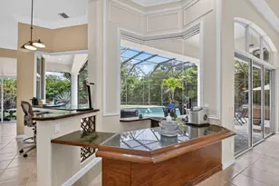4936 Exeter Estate Ln, Lake Worth, FL 33449 - Photo 12