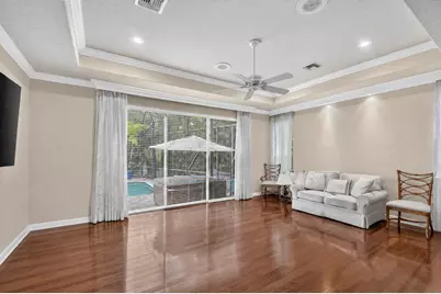 4936 Exeter Estate Lane, Lake Worth, FL 33449 - Photo 28