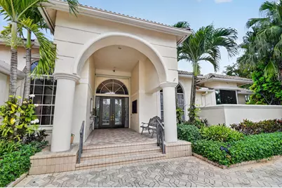 4936 Exeter Estate Lane, Lake Worth, FL 33449 - Photo 4