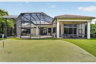 4936 Exeter Estate Lane, Lake Worth, FL 33449 - Photo 80