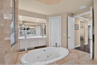 4936 Exeter Estate Lane, Lake Worth, FL 33449 - Photo 34