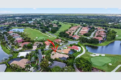 4936 Exeter Estate Lane, Lake Worth, FL 33449 - Photo 90