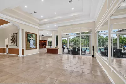 4936 Exeter Estate Lane, Lake Worth, FL 33449 - Photo 8