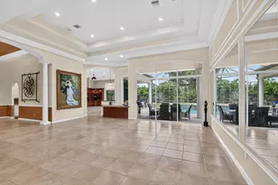 4936 Exeter Estate Ln, Lake Worth, FL 33449 - Photo 8