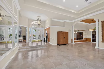 4936 Exeter Estate Lane, Lake Worth, FL 33449 - Photo 10