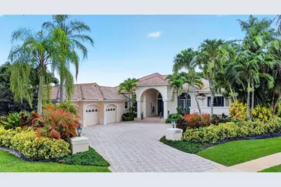 4936 Exeter Estate Lane, Lake Worth, FL 33449 - Photo 1