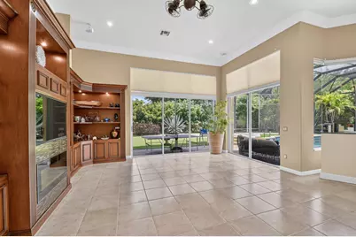 4936 Exeter Estate Lane, Lake Worth, FL 33449 - Photo 26