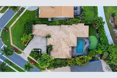 4936 Exeter Estate Lane, Lake Worth, FL 33449 - Photo 92