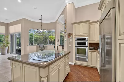4936 Exeter Estate Lane, Lake Worth, FL 33449 - Photo 18