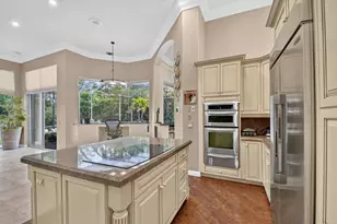 4936 Exeter Estate Ln, Lake Worth, FL 33449 - Photo 18