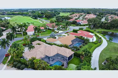 4936 Exeter Estate Lane, Lake Worth, FL 33449 - Photo 94