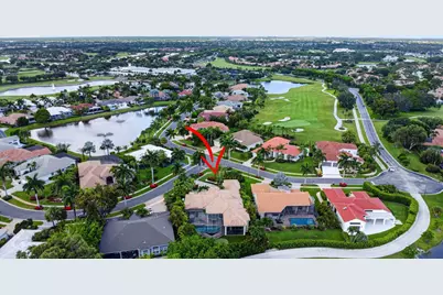 4936 Exeter Estate Lane, Lake Worth, FL 33449 - Photo 92