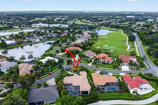 4936 Exeter Estate Ln, Lake Worth, FL 33449 - Photo 92