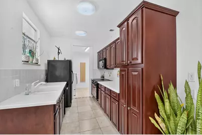 4936 Exeter Estate Lane, Lake Worth, FL 33449 - Photo 46