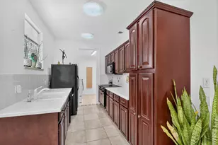 4936 Exeter Estate Ln, Lake Worth, FL 33449 - Photo 46