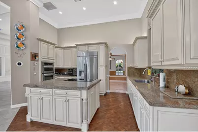 4936 Exeter Estate Lane, Lake Worth, FL 33449 - Photo 20