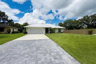 1133 37th Ave SW, Vero Beach, FL 32968 - Photo 4