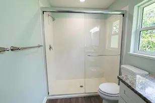 1133 37th Ave SW, Vero Beach, FL 32968 - Photo 12