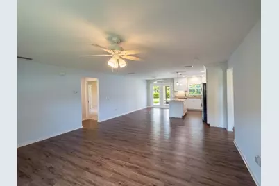 1133 37th Avenue SW, Vero Beach, FL 32968 - Photo 6