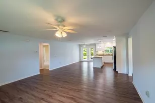 1133 37th Ave SW, Vero Beach, FL 32968 - Photo 6
