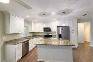 1133 37th Ave SW, Vero Beach, FL 32968 - Photo 8