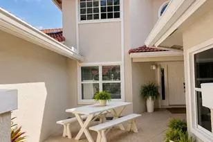 4107 Carriage Dr, Pompano Beach, FL 33069 - Photo 2