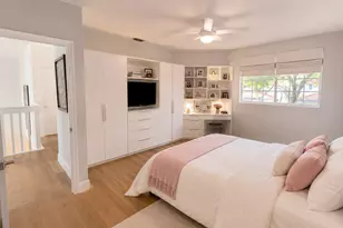 4107 Carriage Dr, Pompano Beach, FL 33069 - Photo 24
